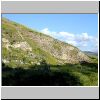 Lachish, siege ramp crosssection from west.jpg